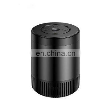 JOYROOM JR-M09 Bass Stereo Restore True Sound Tws Speaker photo-2