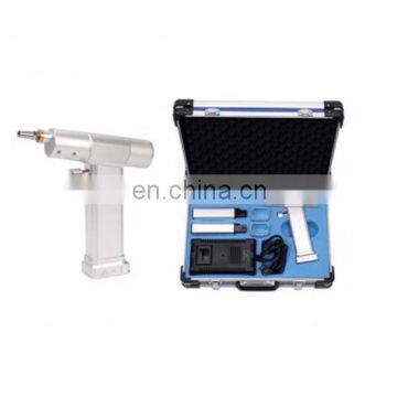 Orthopedic Drill Electric Bone Saw Reciprocating Saw M-08 Bone Drill Orthopedic photo-2