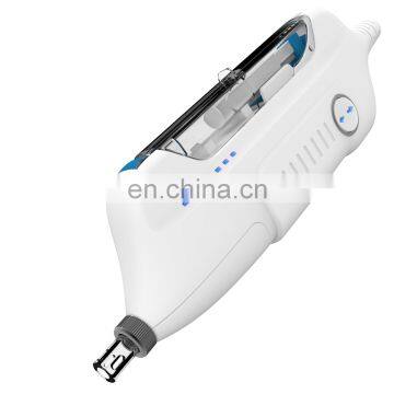 Mesotherapy Injection Gun for Moisturizer Skin Rejuvenation Machine