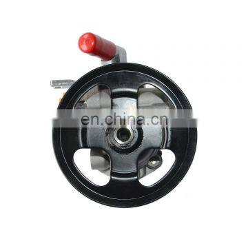 Новый гидроусилитель руля 57100-2E200 57100-2E300. Высокое качество photo-4