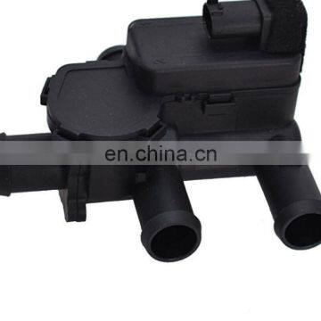 Cooling System Engine Auto Heater Valve Parts OEM 2308300084 Fits for 3.0/3.5/5.5/6.0L