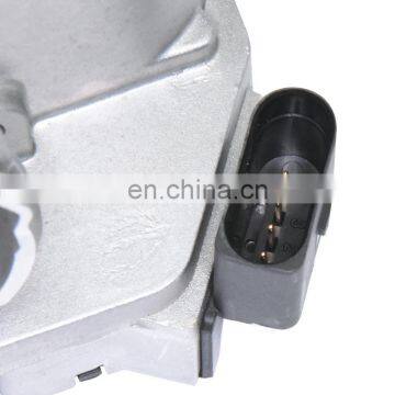 Автозапчасти. Троттль-кулер OEM 045128063D A2C59511707 A2C53099814  подходит для 1.4TDI photo-3