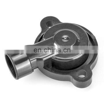 OEM 17106809 17113578 Auto Parts Throttle Position Sensor 17123855 photo-4