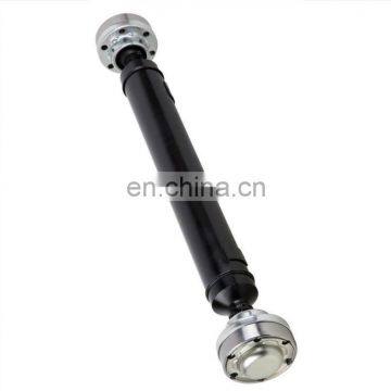 52853641AD For Jeep Grand Cherokee2011-2013 Front Driveshaft Prop Shaft 52853641AC 52853641AB 52123993AA High Quality