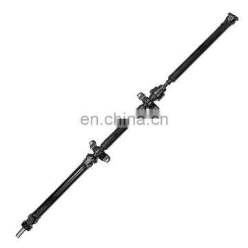 Rear Driveshaft for 2014-2019 Toyota Highlander 3.5l V6 37100-48050 High Quality