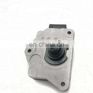 AFH55M10 Mass Air Flow MAF Sensor Meter For 1990-1994 Nissan Sentra D21 Pickup 7450052 High Quality photo-2