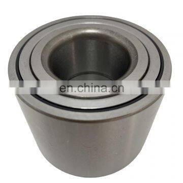 Wholesale High Performance Geely Auto Wheel Bearing Auto Parts Bearing DAC39720037 photo-2