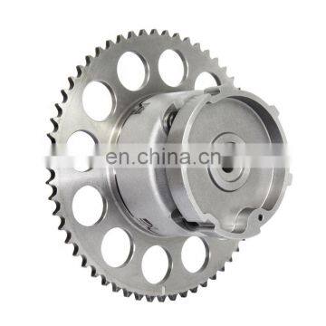 12569502 Фазовращатель распределительного вала, звездочка переменного газораспределения для Buick Chevrolet Envoy 4.2L DOHC 24v 917 - 263 Высокое качество photo-6