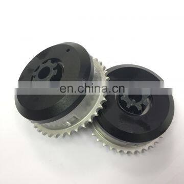 Регулятор впускного и выпускного распределительного вала для BMW N51 N52 N55 11367583207 11367583208 Высокое качество photo-2