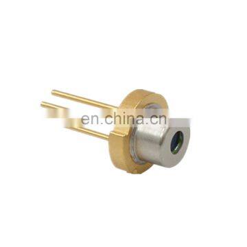 488nm Cyan 60mw Laser Diode in T056 Package