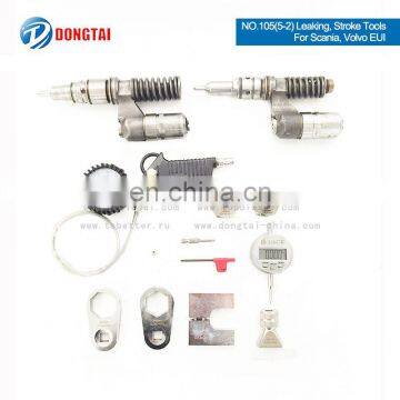 NO,105(5-2)Leaking ,Stroke Tools for EUI With Cheap Price photo-4