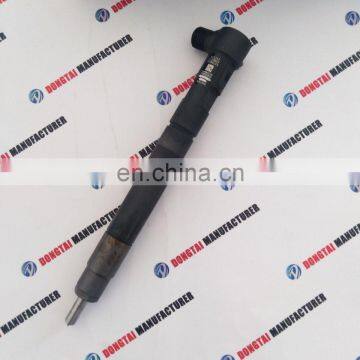 Diesel injectors ssangyong injector 28247584