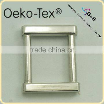 metal buckle sale with factory price