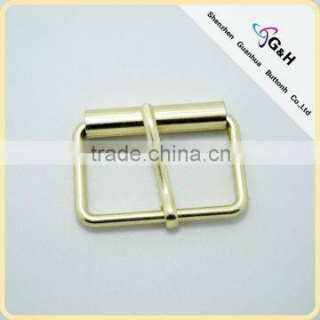 Cheapest Price Metal Buckles