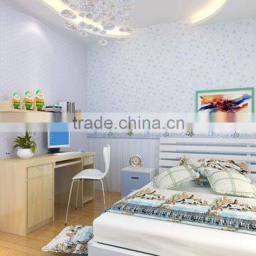 Wallpaper 3D, Beautiful Wallpaper, Designer Wallpaper photo-3