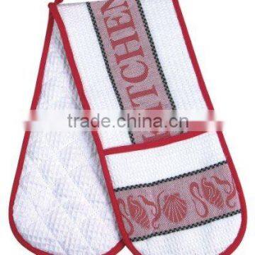 PG029 oven mitten