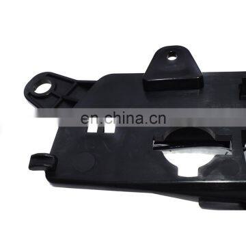 Door Handle Front Passenger Right Side Chrome For Hyundai Sonata 826203K530 photo-5