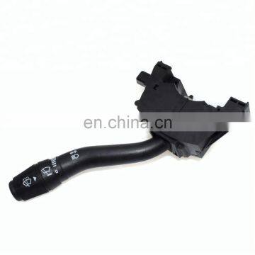 YL3Z13K359ABA 1AZTS00089 Turn Signal Blinker Wiper Switch For Ford Truck Explorer Pickup Ranger F150 photo-4