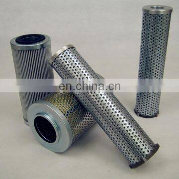 Cutting Oil Filter Element PL310-03-BC PL310-03-CV