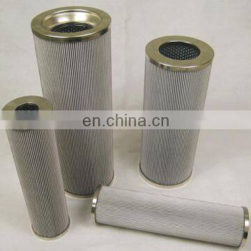 Alternative To Hydraulic Oil Filter Element 01.E.950.10VG.10.S.P photo-5