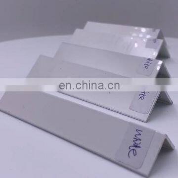 Aluminum Factory Construction Canton Fair Building Material