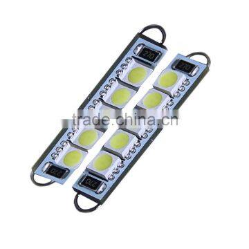 Rigid Loop Festoon Bulb 42mm 5smd 5050 With 12months Warranty photo-4