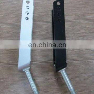 Durable and Cheap Wheelchair Front Fork photo-2