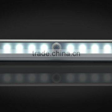 Latest Technology Good Quality MOTION Led Sensor Light photo-3