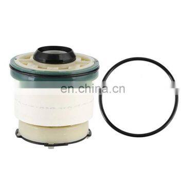 China top 5 fuel filter factory best price fuel filter oem AB399176AC 1725552 1722896 6595042