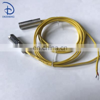 K type infrared temperature sensor