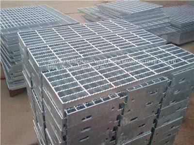 Hot-dip galvanized steel grating     galvanized wire mesh     custom wire screen    Wire Mesh Gabions supply