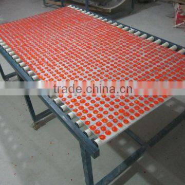 first class interior decorative panel