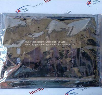 Honeywell 51201475-150 Process Manager Fan Alarm Module PLC DCS VFD