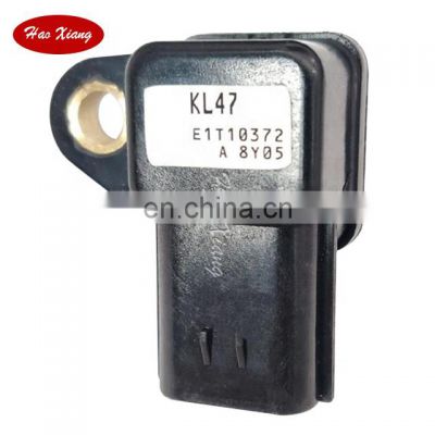 E1T10372 AUTO Map Pressure Sensor