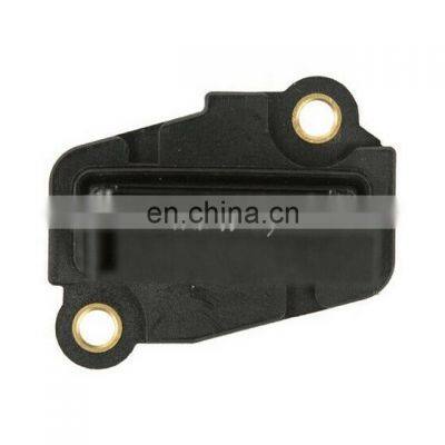 HaoXiang Air Flow Meter/MAF Sensor AF10140 AFLS131 3W4Z12B579AC MAF0012