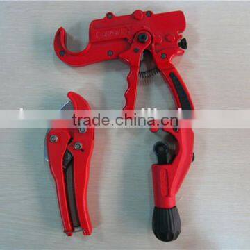 2014 low cost tools cutting for plastic pipes