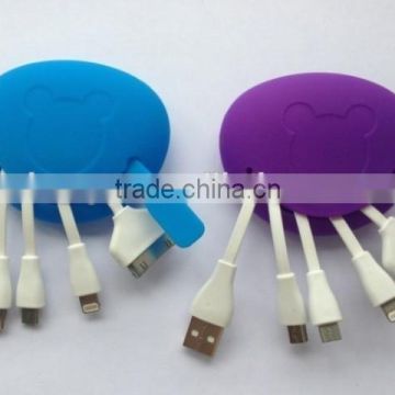 wholesale customized 1tb usb flash drive