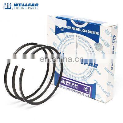 181724 109.25mm DT-408/466/NGD Engine Parts Piston Rings For NAVISTAR Engine DT-408 DT-466 DT-NGD photo-3