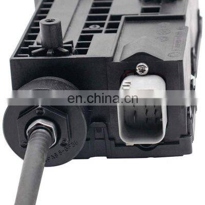 BMTSR Park Brake Module Handbrake Servo Motor for 5 GT F07 OE  34436874219 34436856932