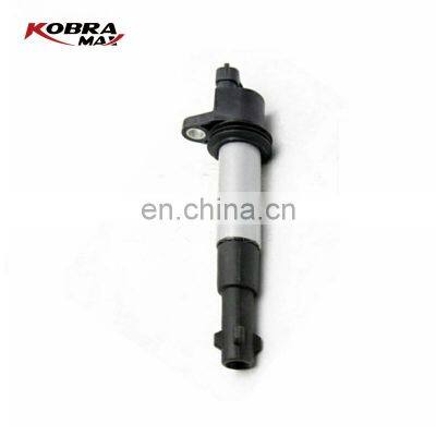 VA06-0001 Brand New Engine System Parts Auto Ignition Coil FOR LADA Ignition Coil