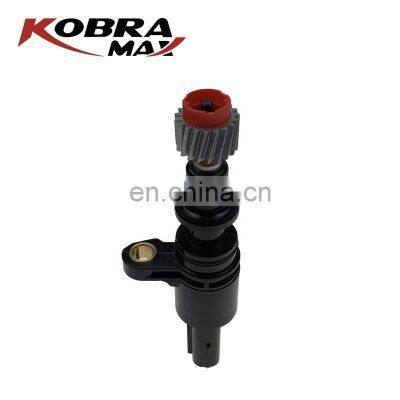 KobraMax Speed Sensor OEM SU6210 78410-S5A-912 5S4883 78410-S5A-911 SU5475 Compatible With Honda
