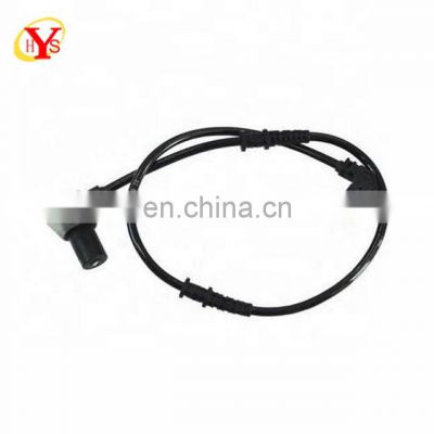 HYS factory price ABS sensor Auto Disc Brake ABS Wheel Speed Sensor for 2105409008    BENZ   E (W210)