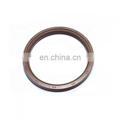 High quality truck parts oil seal BHH1102-A0  for TOYOTA