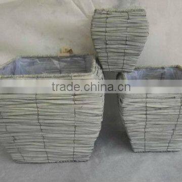 wholesale cheap large chinese garden pots