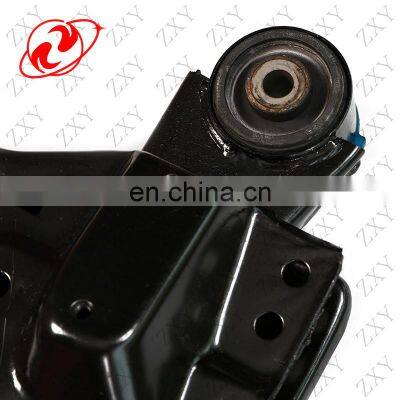 Подрамник Cru ze/Lacetti  09-14  OEM 13327070 photo-4