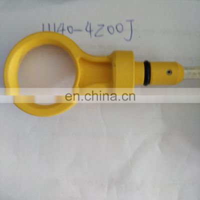 OIL DIPSTICK OEM 11140-4Z00J