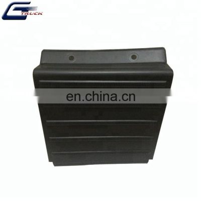 Plastic Battery Cover Oem 1590507 for VL F10 F12 F16 Truck Model