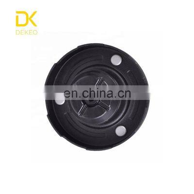Auto parts Front Upper Shock Absorber Bushing For Jeep Grand Cherokee 1999-2004 OEM 52088289AB