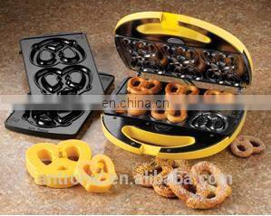 As Seen on TV Products 750W ATC-PZ064 Pretzel MAKER photo-4