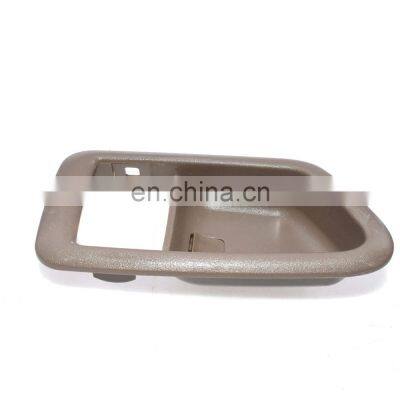 NEW Front Rear Right Inside Interior Door Handle FR For TOYOTA Camry 97-01